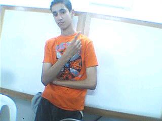 wa ce moi a zin dyali